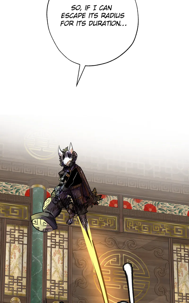 Read Just a Goblin chapter 39 image 127 on Lezhin