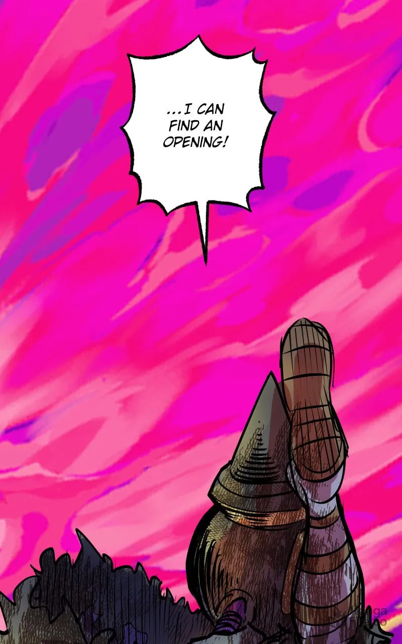 Read Just a Goblin chapter 39 image 129 on Lezhin