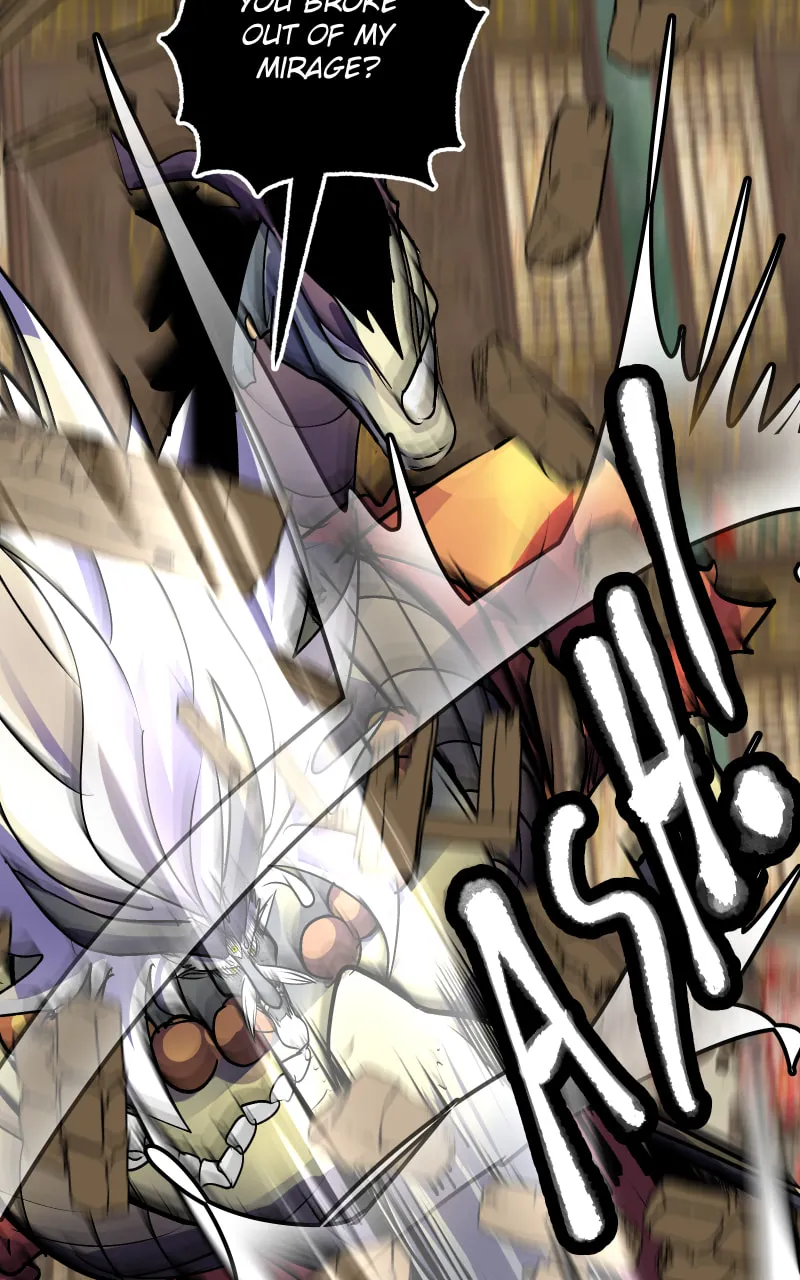 Read Just a Goblin chapter 39 image 13 on Lezhin