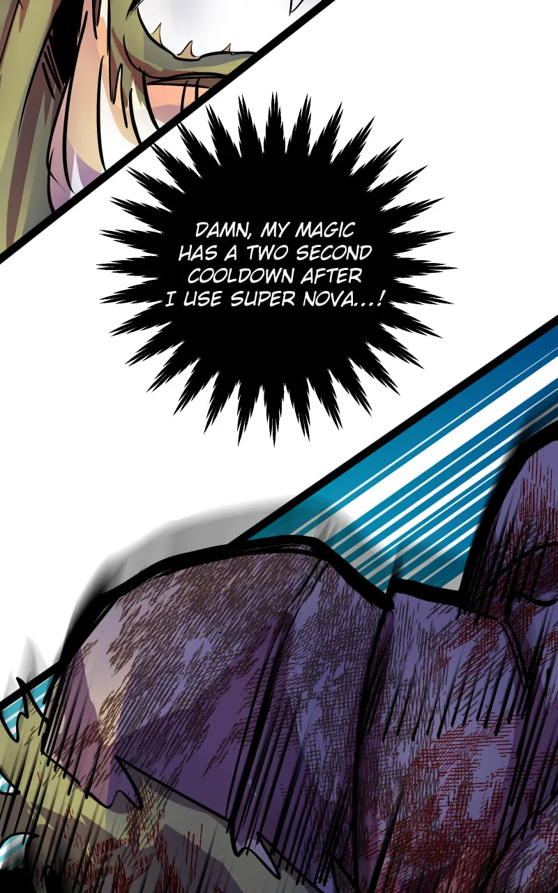 Read Just a Goblin chapter 39 image 133 on Lezhin
