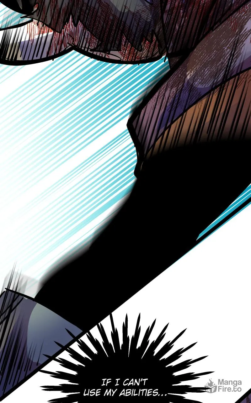 Read Just a Goblin chapter 39 image 134 on Lezhin