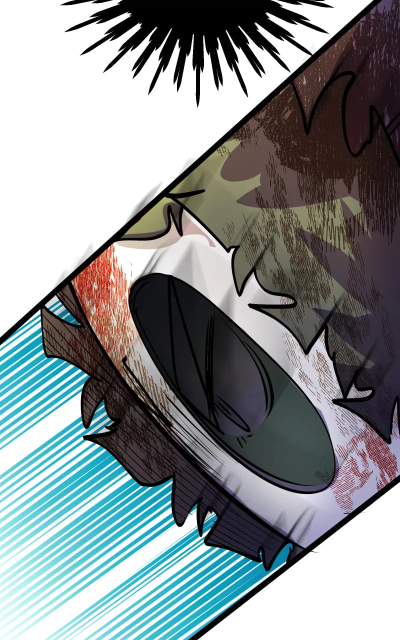 Read Just a Goblin chapter 39 image 135 on Lezhin