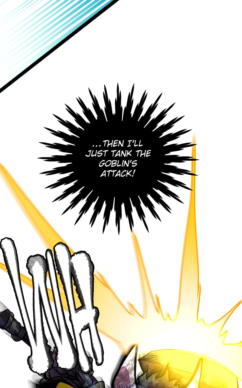 Read Just a Goblin chapter 39 image 136 on Lezhin