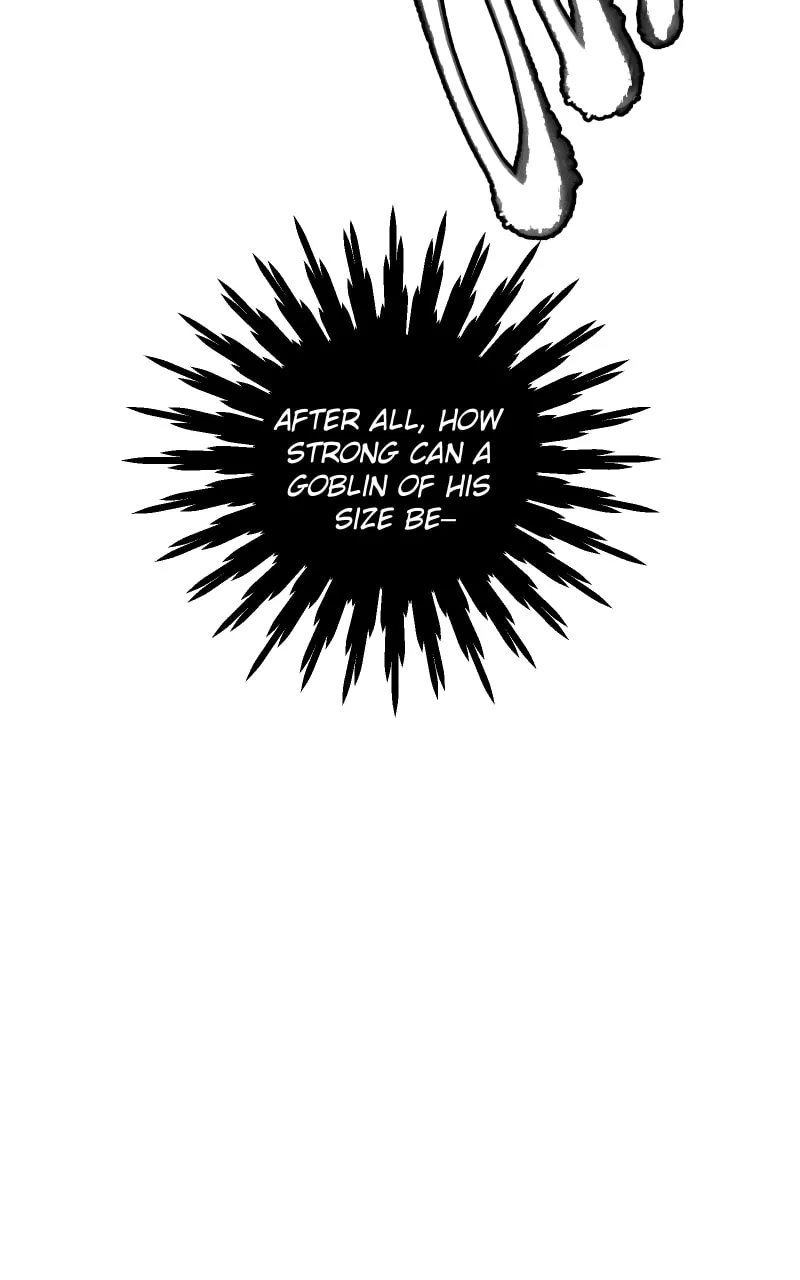 Read Just a Goblin chapter 39 image 138 on Lezhin