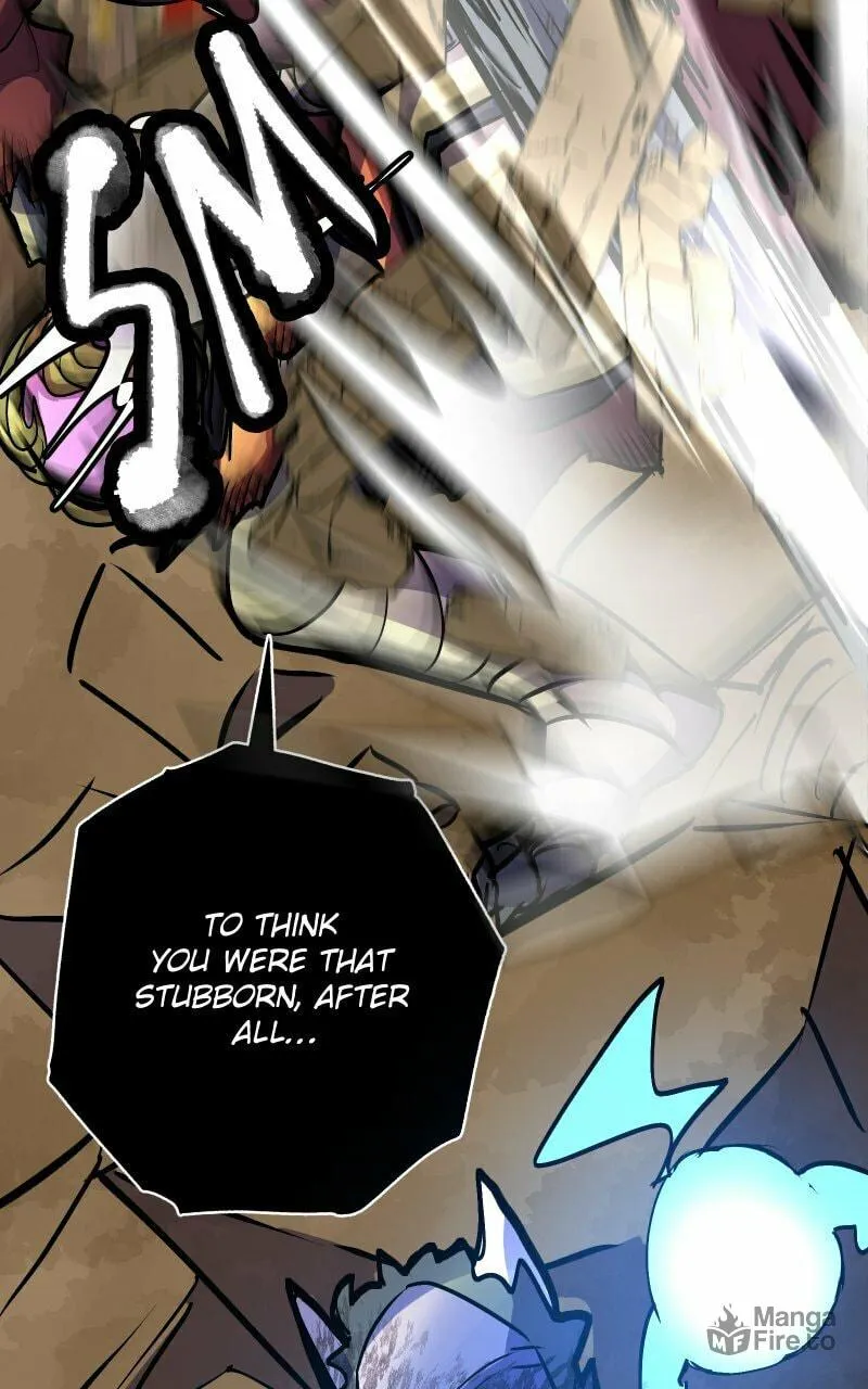 Read Just a Goblin chapter 39 image 14 on Lezhin