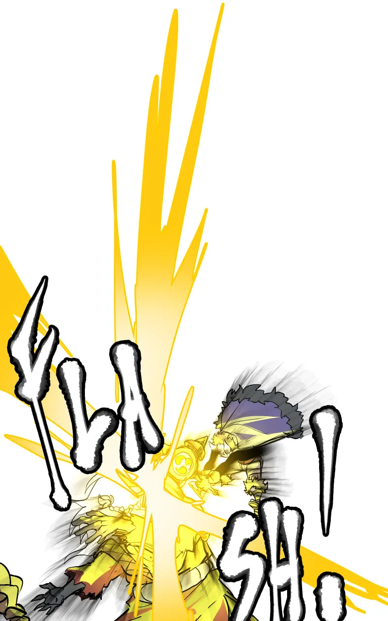 Read Just a Goblin chapter 39 image 141 on Lezhin
