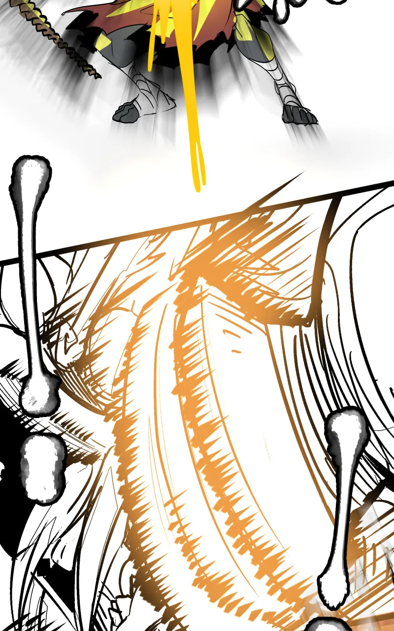 Read Just a Goblin chapter 39 image 142 on Lezhin