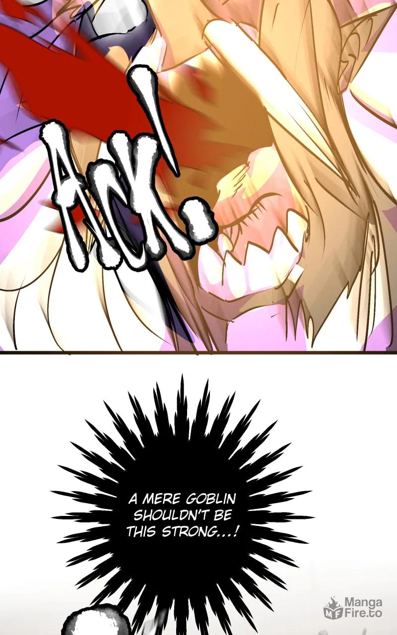 Read Just a Goblin chapter 39 image 146 on Lezhin