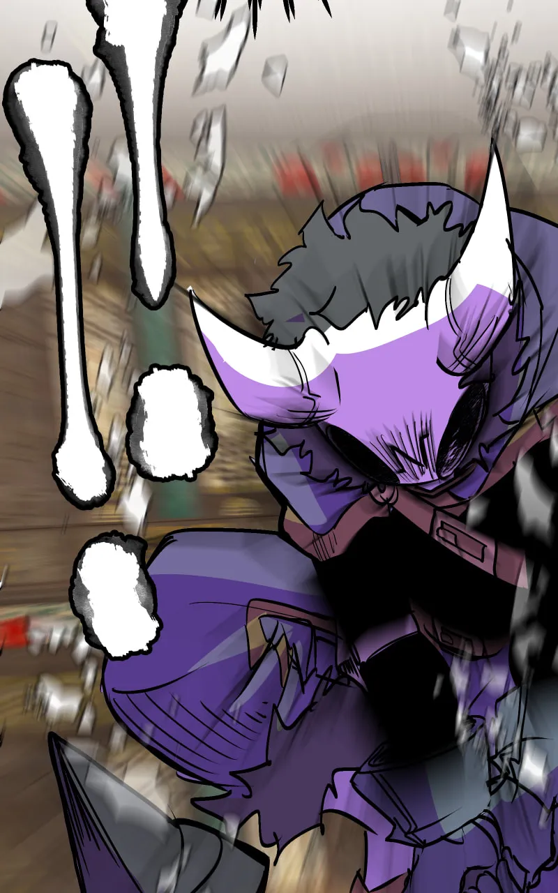 Read Just a Goblin chapter 39 image 147 on Lezhin