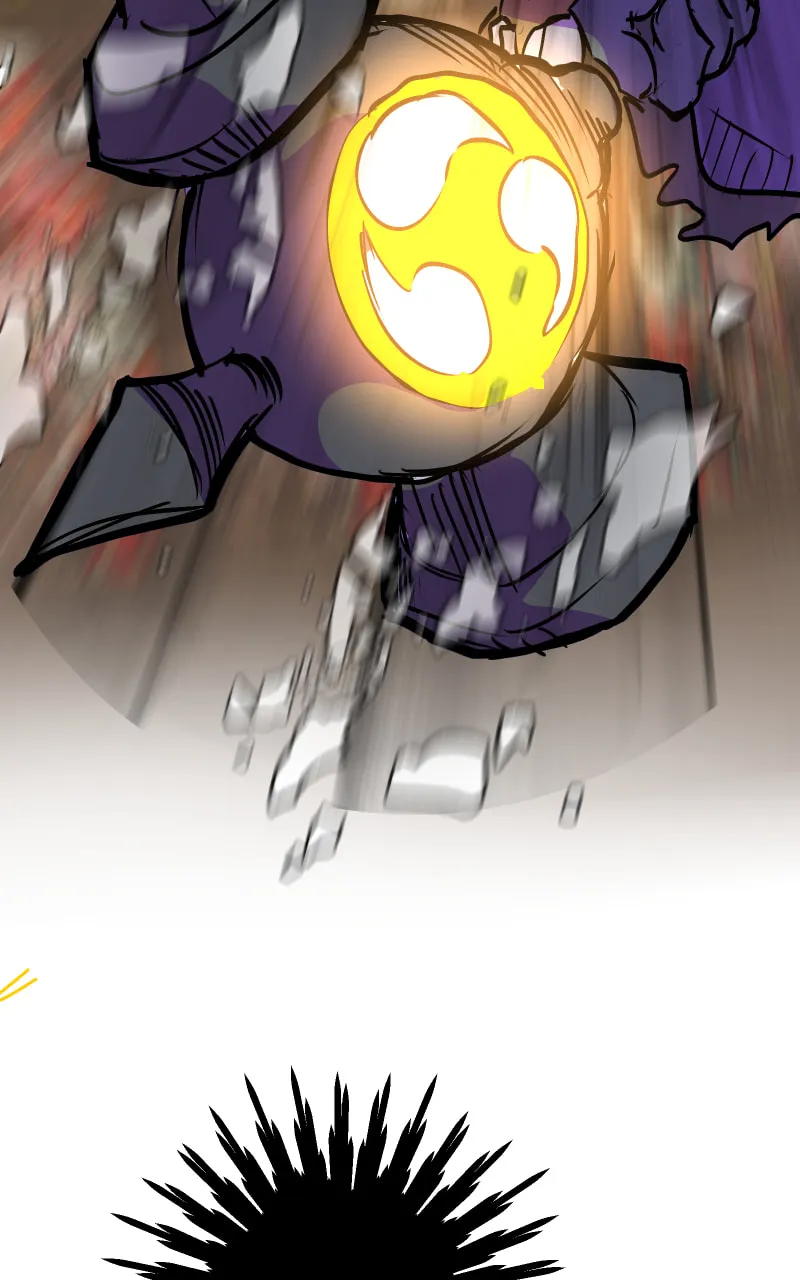 Read Just a Goblin chapter 39 image 148 on Lezhin