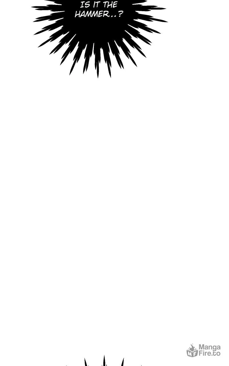 Read Just a Goblin chapter 39 image 149 on Lezhin