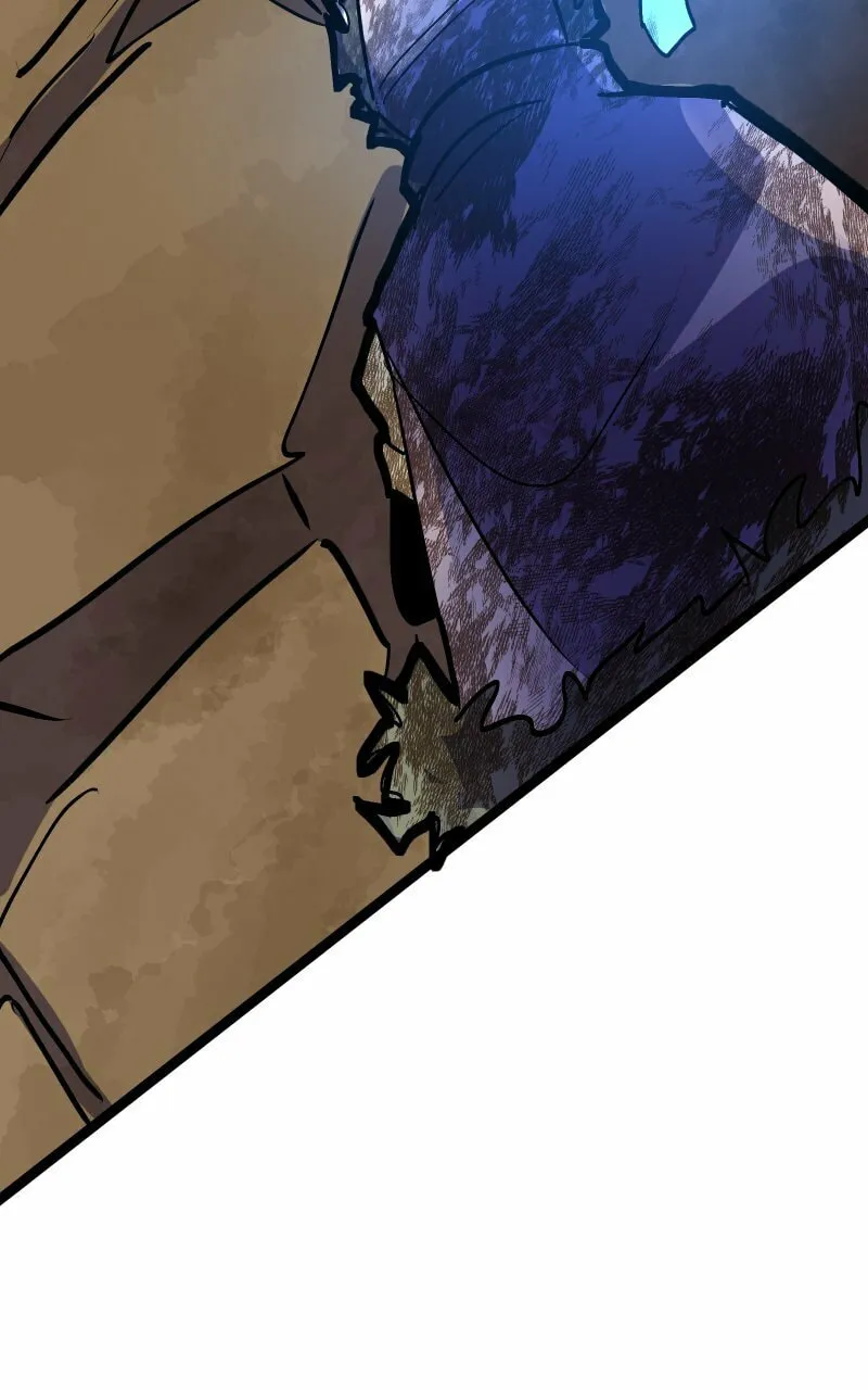 Read Just a Goblin chapter 39 image 15 on Lezhin