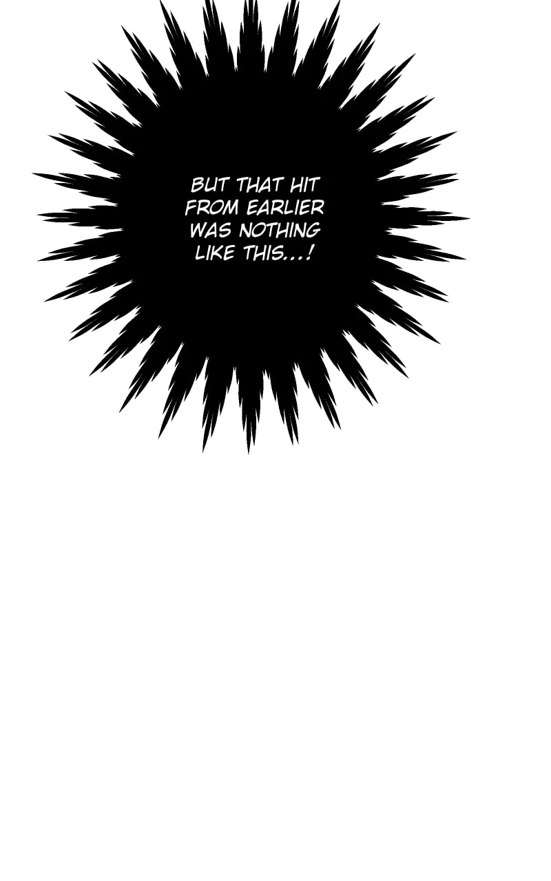 Read Just a Goblin chapter 39 image 150 on Lezhin