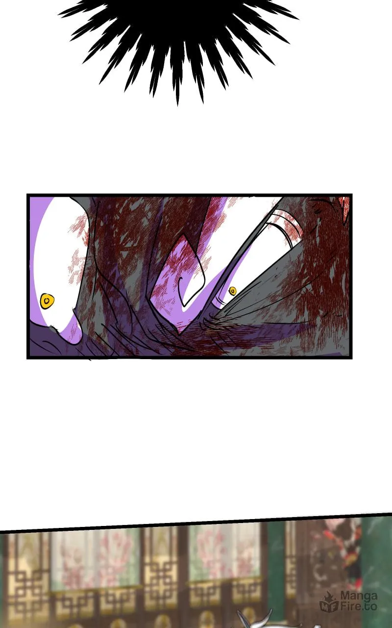 Read Just a Goblin chapter 39 image 152 on Lezhin