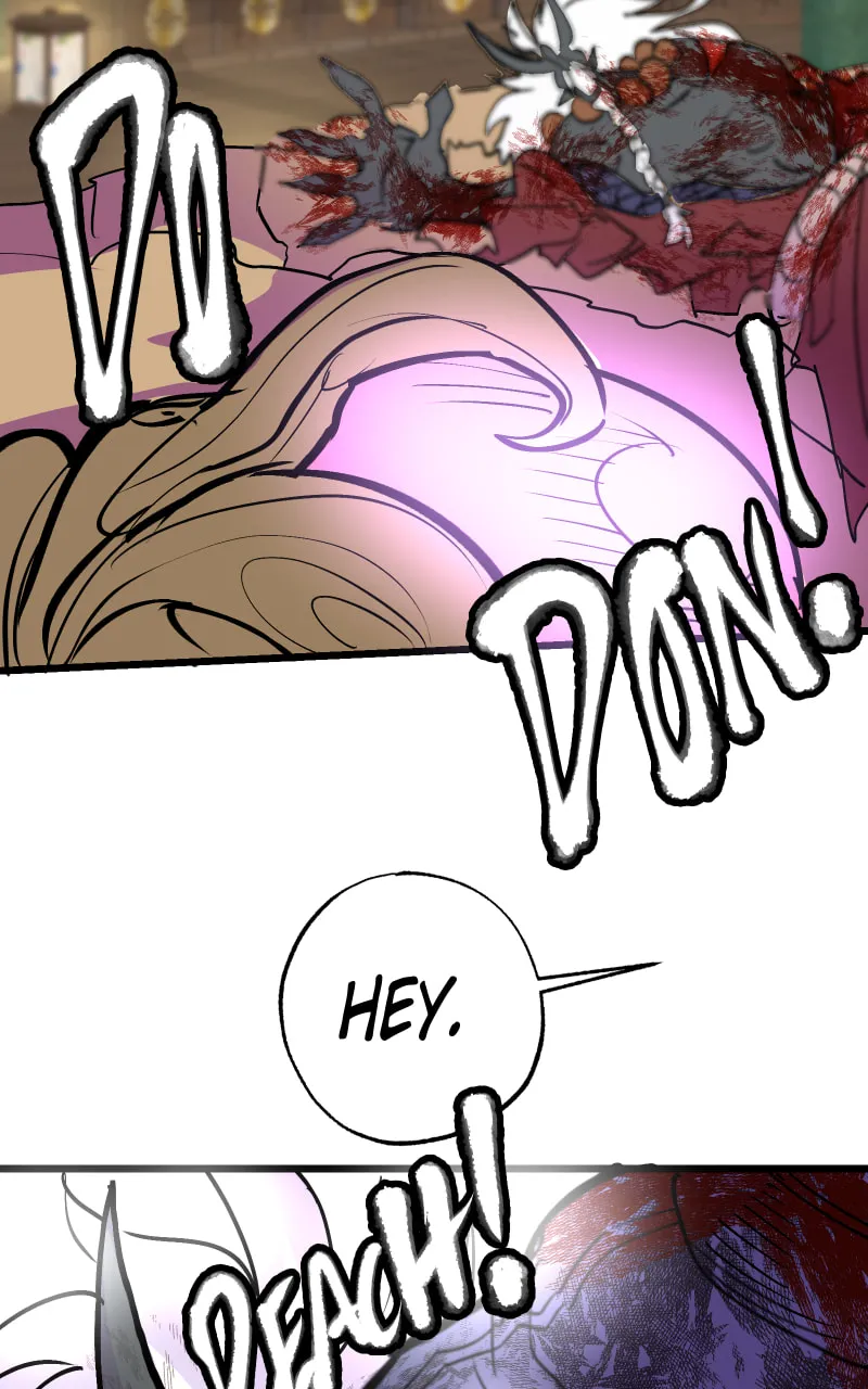Read Just a Goblin chapter 39 image 153 on Lezhin