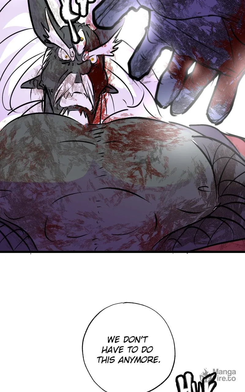 Read Just a Goblin chapter 39 image 154 on Lezhin