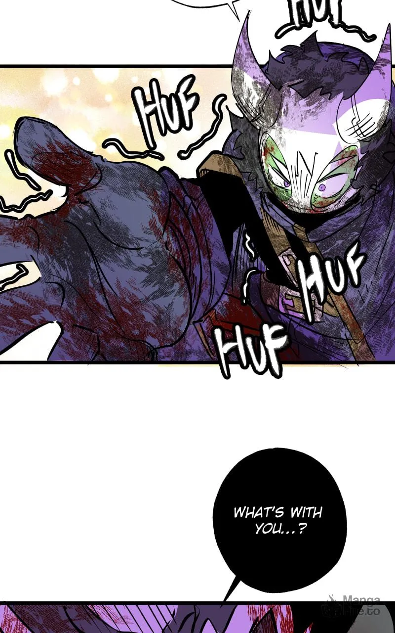 Read Just a Goblin chapter 39 image 155 on Lezhin