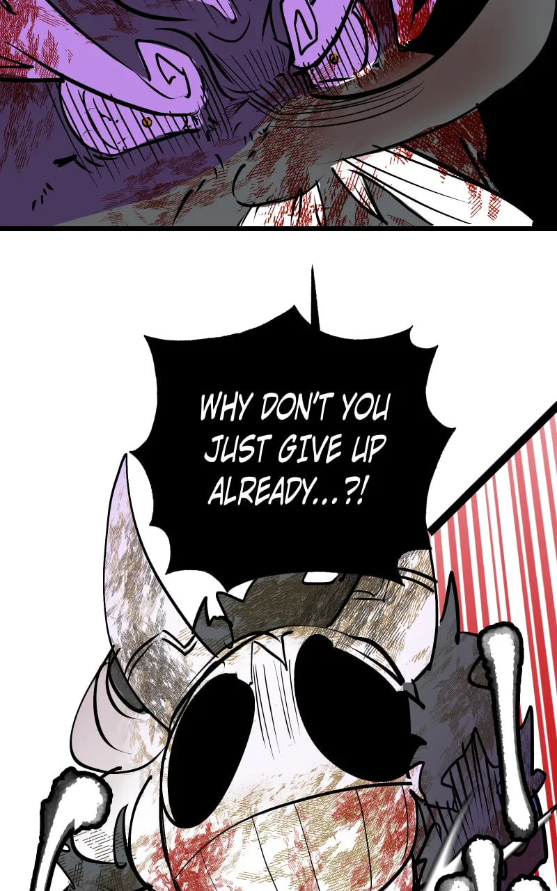 Read Just a Goblin chapter 39 image 156 on Lezhin