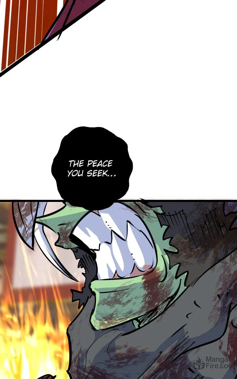 Read Just a Goblin chapter 39 image 158 on Lezhin