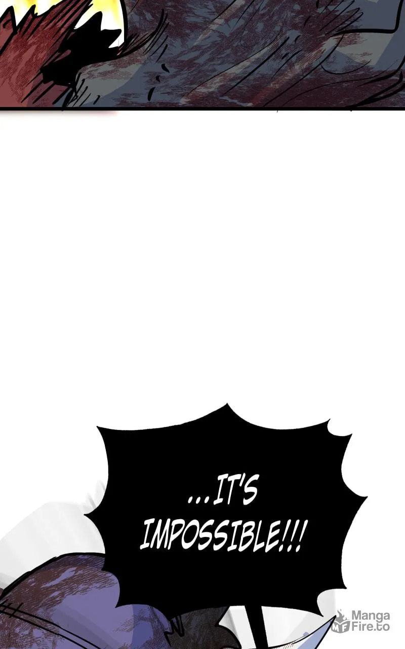 Read Just a Goblin chapter 39 image 159 on Lezhin