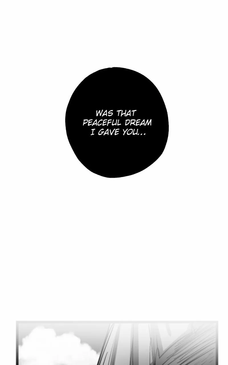 Read Just a Goblin chapter 39 image 16 on Lezhin