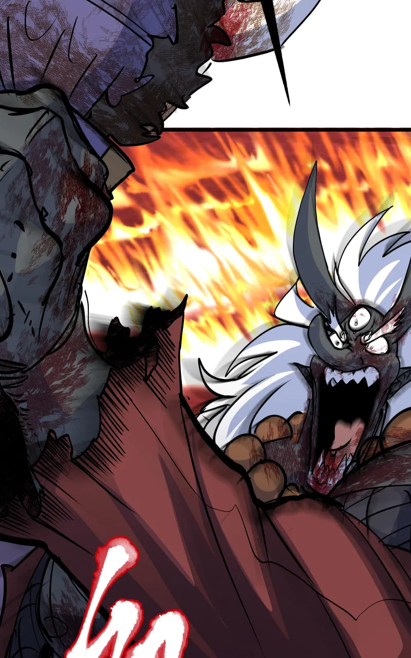 Read Just a Goblin chapter 39 image 160 on Lezhin