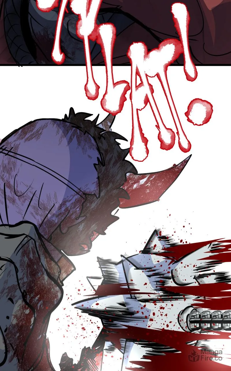 Read Just a Goblin chapter 39 image 161 on Lezhin