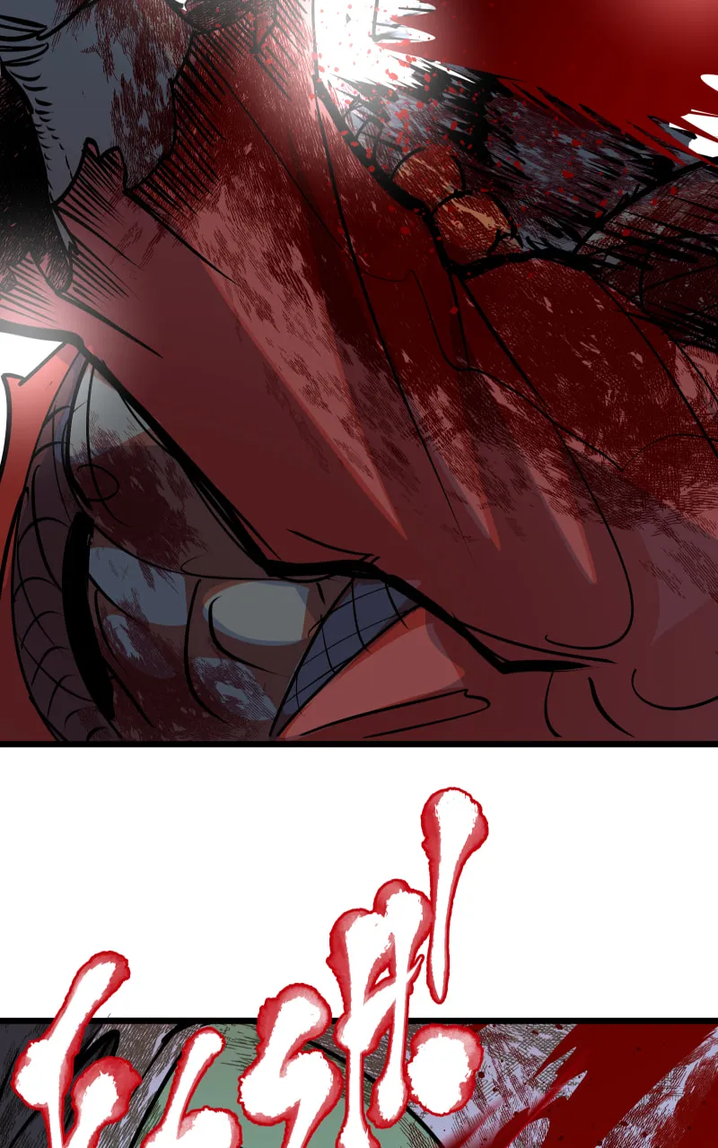 Read Just a Goblin chapter 39 image 162 on Lezhin