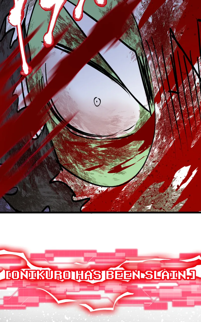 Read Just a Goblin chapter 39 image 163 on Lezhin