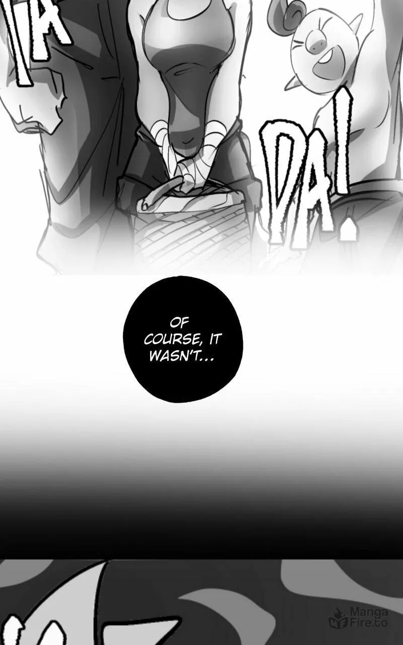 Read Just a Goblin chapter 39 image 19 on Lezhin