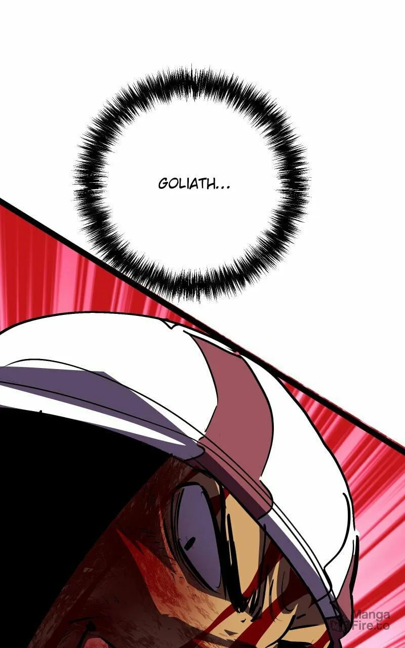 Read Just a Goblin chapter 39 image 2 on Lezhin