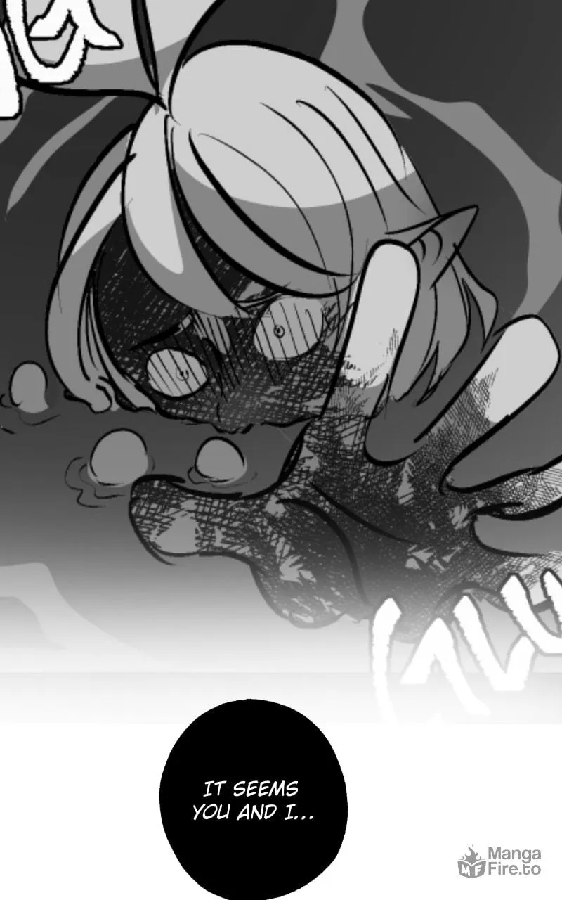 Read Just a Goblin chapter 39 image 20 on Lezhin