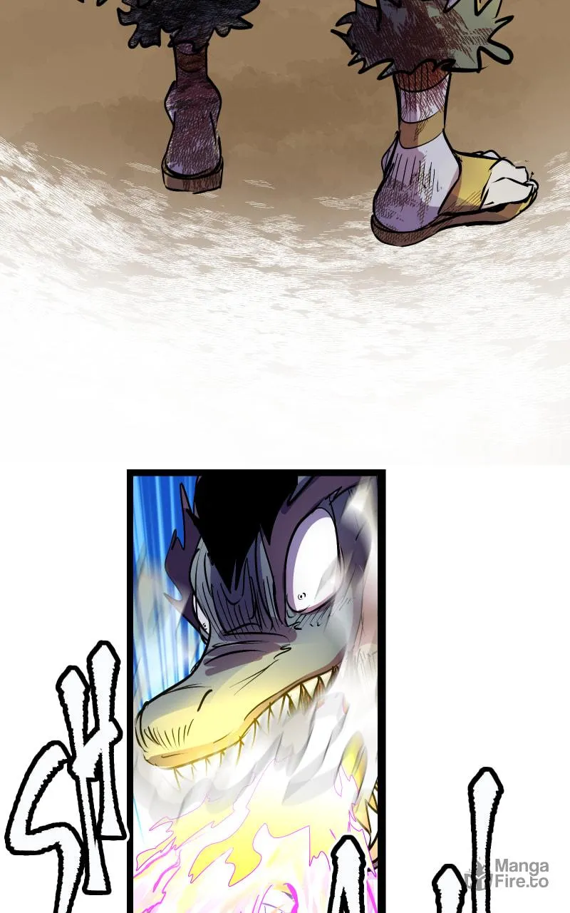 Read Just a Goblin chapter 39 image 24 on Lezhin