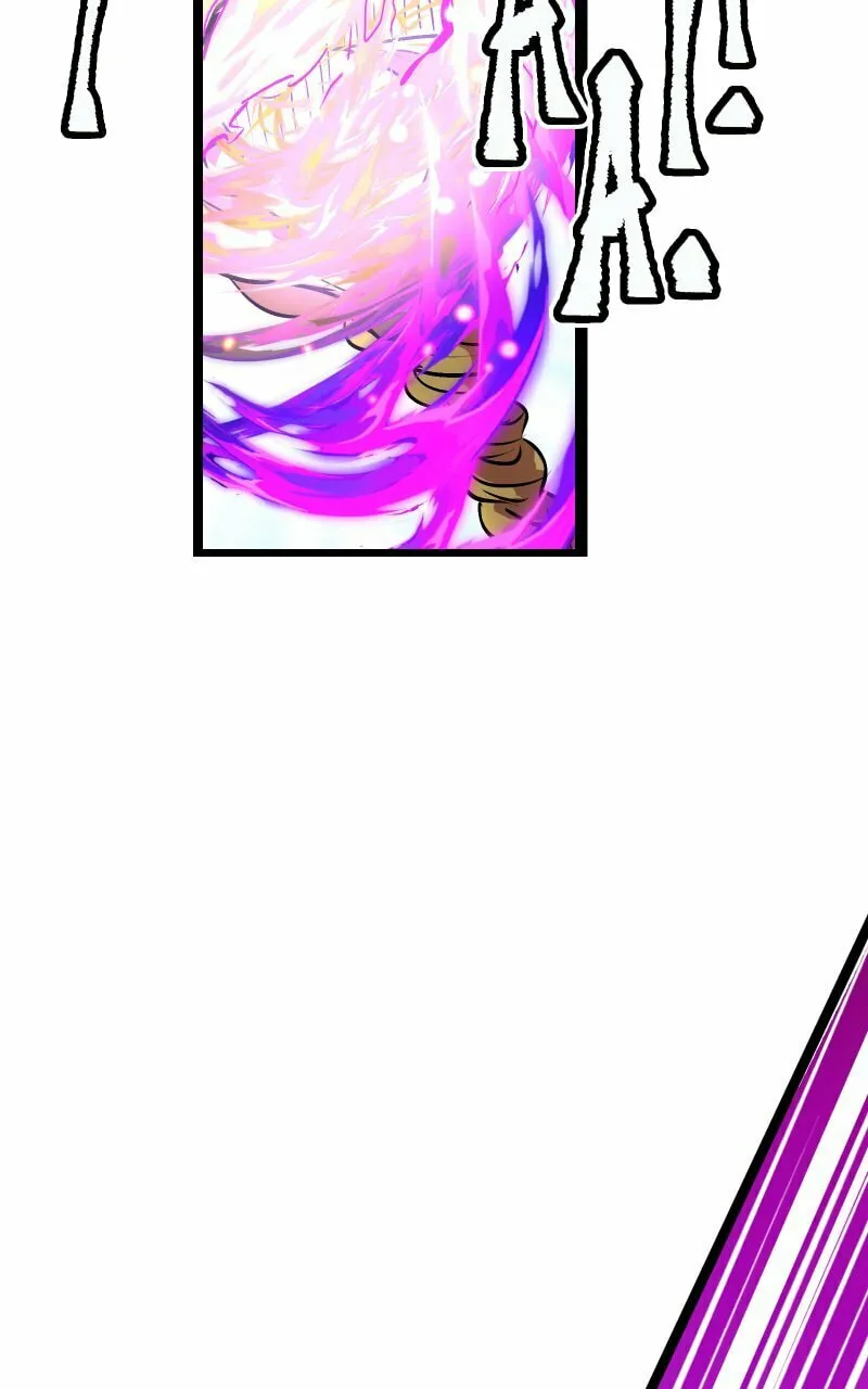 Read Just a Goblin chapter 39 image 25 on Lezhin