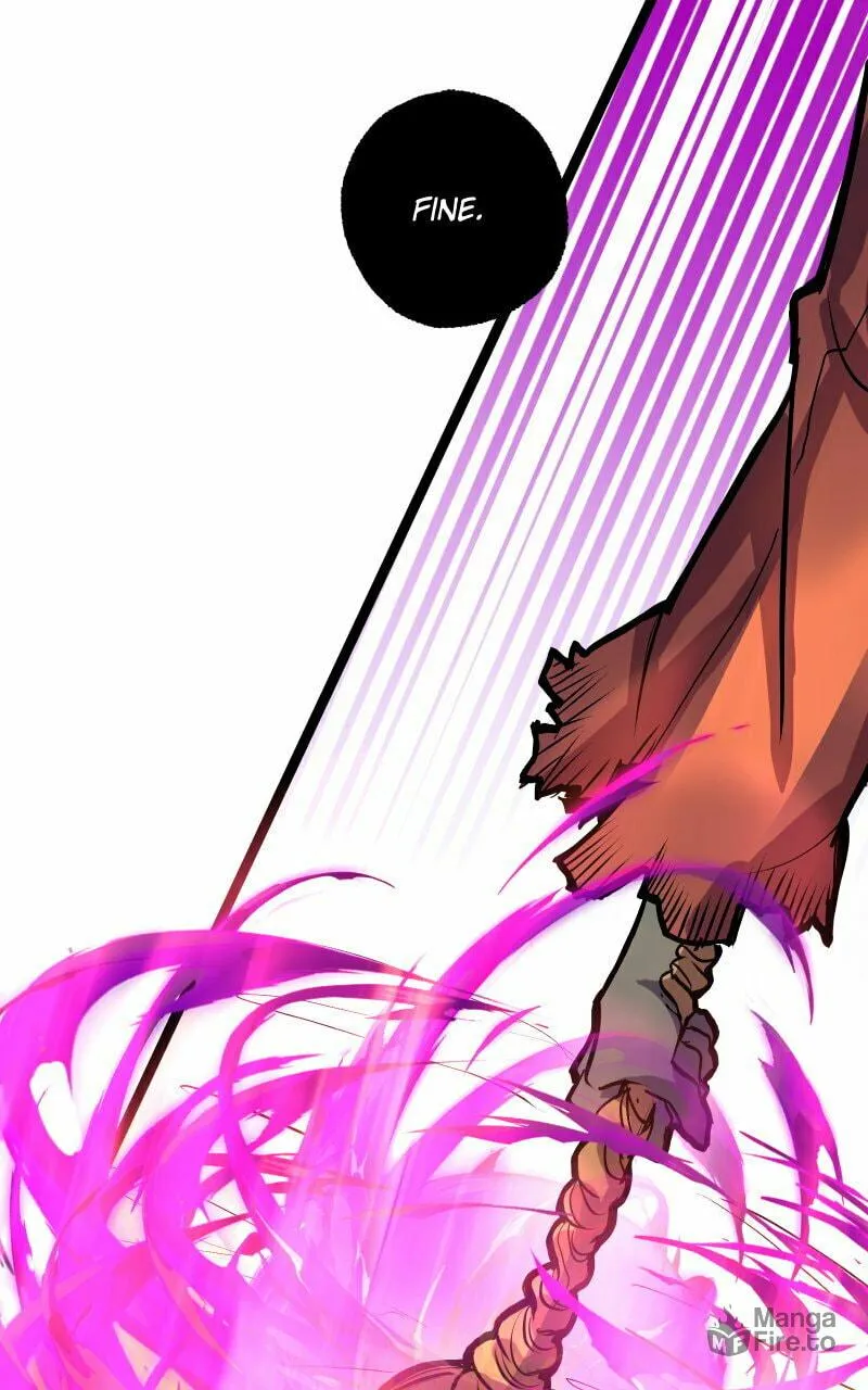 Read Just a Goblin chapter 39 image 26 on Lezhin