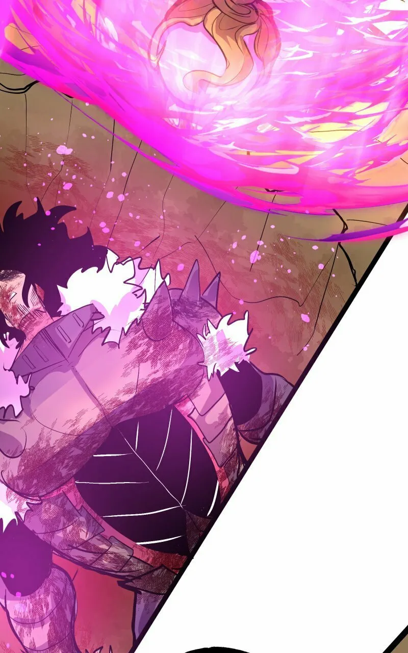 Read Just a Goblin chapter 39 image 27 on Lezhin