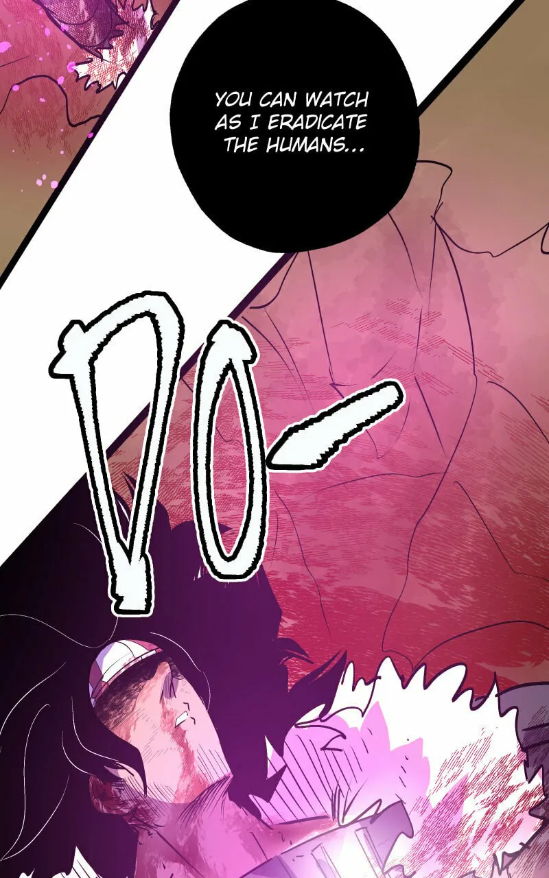 Read Just a Goblin chapter 39 image 28 on Lezhin
