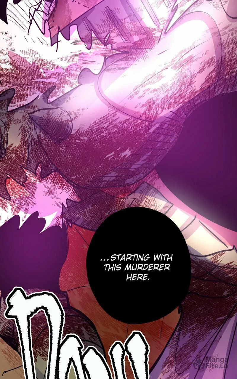 Read Just a Goblin chapter 39 image 29 on Lezhin
