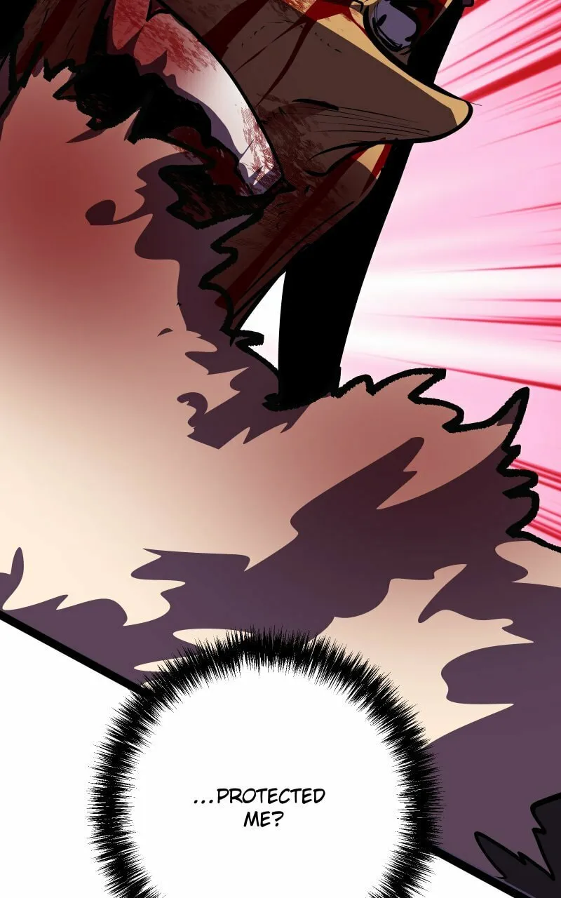 Read Just a Goblin chapter 39 image 3 on Lezhin