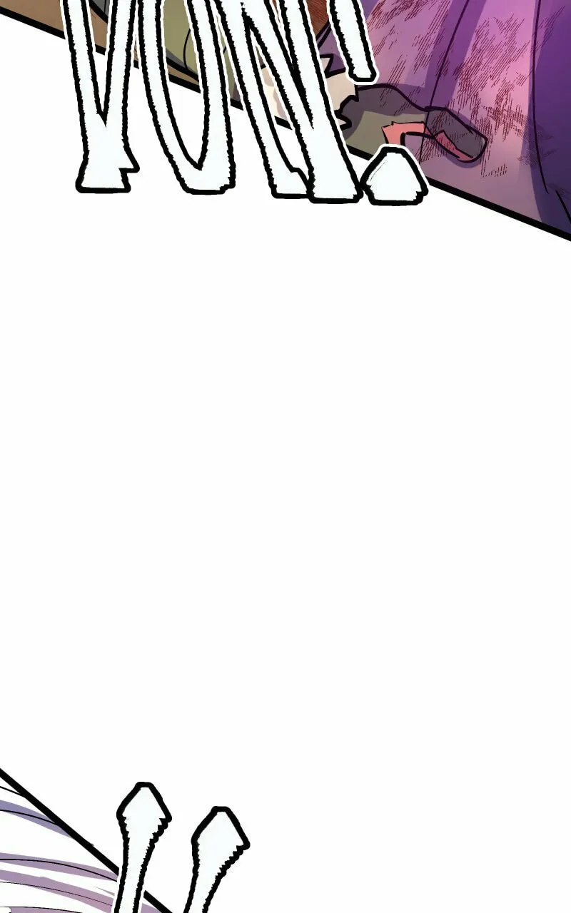 Read Just a Goblin chapter 39 image 30 on Lezhin