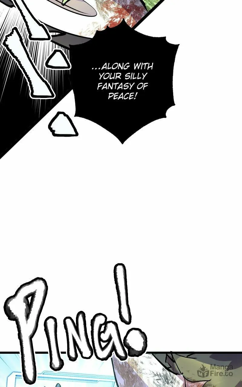 Read Just a Goblin chapter 39 image 32 on Lezhin