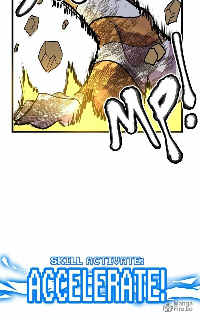 Read Just a Goblin chapter 39 image 34 on Lezhin