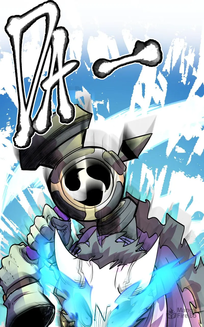 Read Just a Goblin chapter 39 image 35 on Lezhin