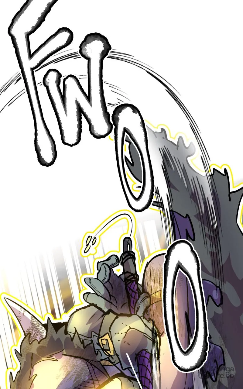 Read Just a Goblin chapter 39 image 38 on Lezhin
