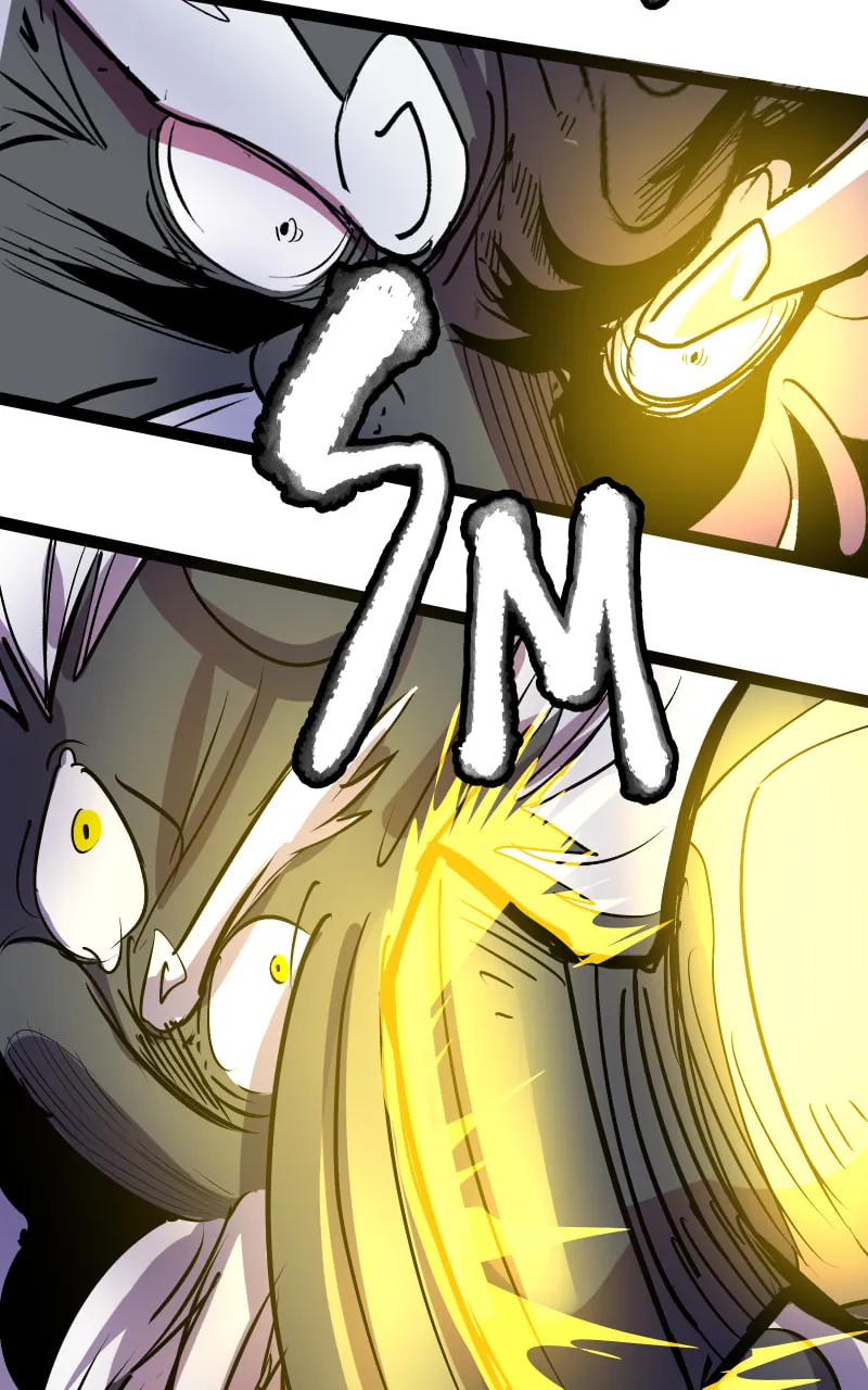 Read Just a Goblin chapter 39 image 42 on Lezhin