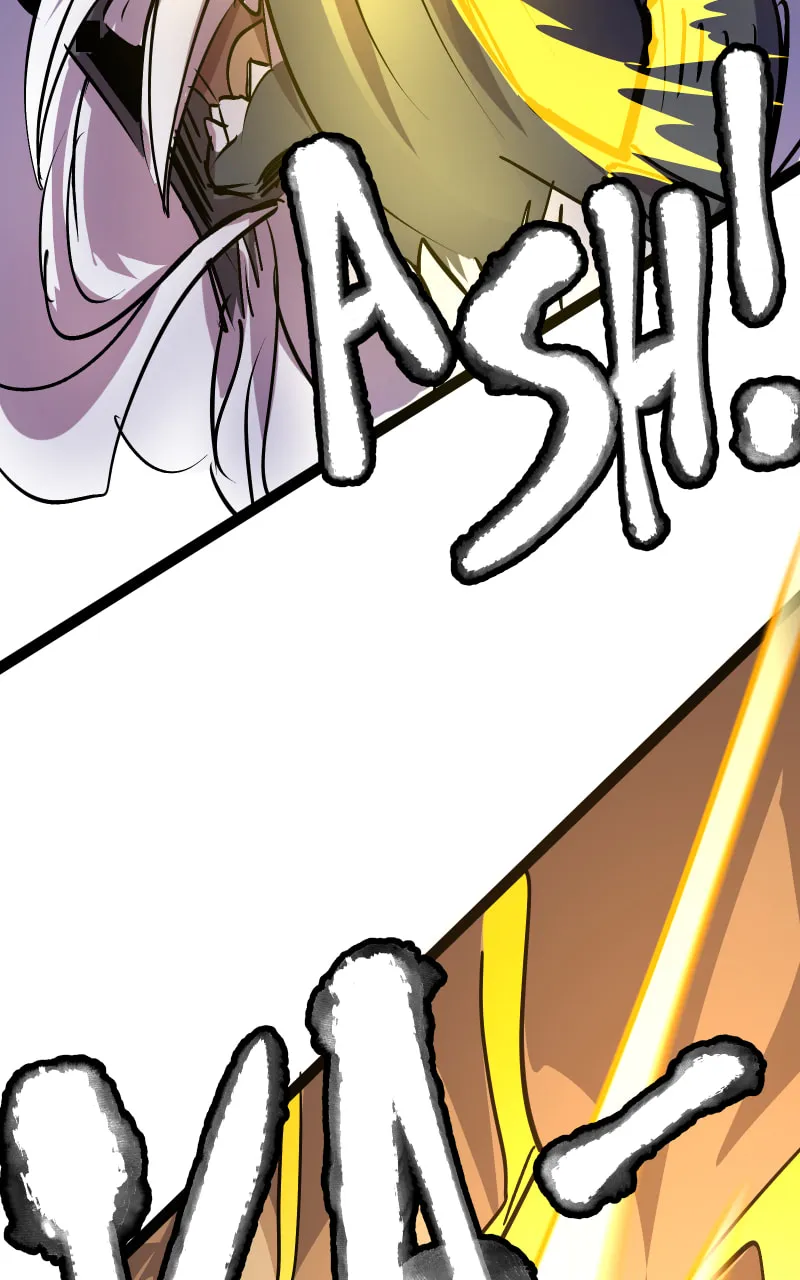 Read Just a Goblin chapter 39 image 43 on Lezhin