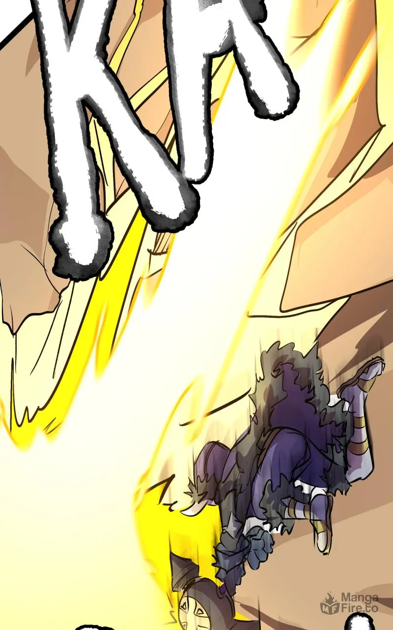 Read Just a Goblin chapter 39 image 44 on Lezhin