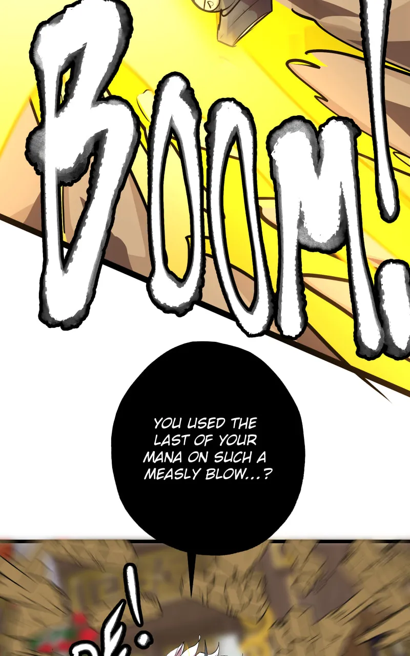 Read Just a Goblin chapter 39 image 45 on Lezhin