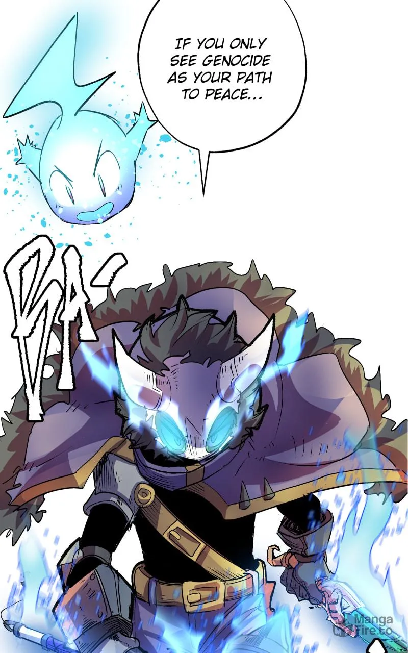 Read Just a Goblin chapter 39 image 47 on Lezhin