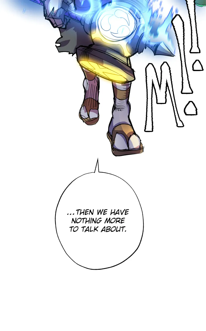 Read Just a Goblin chapter 39 image 48 on Lezhin